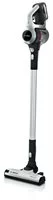 Image Вертикальный пылесос Bosch BCS612KA2