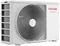 Image Кондиционер Toshiba RAS-B10J2KVRG-E/ RAS-10J2AVRG-E