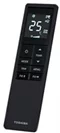 Image Кондиционер Toshiba RAS-13N4KVRG-EE/ RAS-13N4AVRG-EE