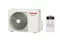 Image Кондиционер Toshiba RAS-24TKVG-EE/ RAS-24TAVG-EE
