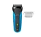Image Электробритва Braun 3-310s WD