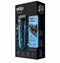 Image Электробритва Braun 3-310s WD