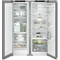 Image Холодильник Liebherr XRFsf 5245