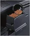 Image Кофемашина Siemens TE651319RW