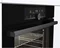 Image Духовка электрическая Gorenje GBF22ILPP