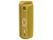 Image Boxă portabilă JBL Flip 5 Yellow