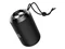 Image Портативная колонка Hoco HC1 Trendy Sound Black