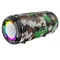 Image Boxa portabila Borofone BR13 Young Sports Camouflage