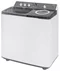 Image Стиральная машина Nobeltek NSWM 10.5S