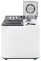 Image Стиральная машина Nobeltek NSWM 10.5S