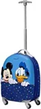 Image Чемодан Samsonite Disney Ultimate 2.0