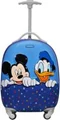 Image Чемодан Samsonite Disney Ultimate 2.0