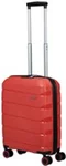 Image Чемодан American Tourister Air Move 55 Red