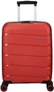 Image Чемодан American Tourister Air Move 55 Red