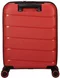 Image Чемодан American Tourister Air Move 55 Red