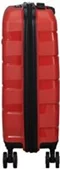 Image Чемодан American Tourister Air Move 55 Red