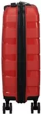 Image Чемодан American Tourister Air Move 55 Red