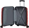 Image Чемодан American Tourister Air Move 55 Red