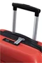 Image Чемодан American Tourister Air Move 55 Red