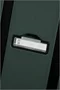 Image Чемодан Samsonite Magnum Eco 69 Green