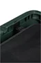 Image Чемодан Samsonite Magnum Eco 69 Green