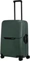 Image Чемодан Samsonite Magnum Eco 69 Green