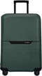 Image Чемодан Samsonite Magnum Eco 69 Green