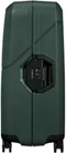 Image Чемодан Samsonite Magnum Eco 69 Green