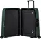 Image Чемодан Samsonite Magnum Eco 69 Green