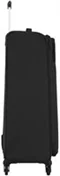 Image Чемодан American Tourister Heat Wave 80 Black