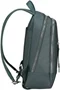 Image Rucsac dame Samsonite Be-Her