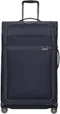 Image Чемодан Samsonite Airea 78 Dark Blue