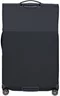 Image Чемодан Samsonite Airea 78 Dark Blue