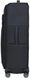 Image Чемодан Samsonite Airea 78 Dark Blue