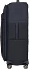 Image Чемодан Samsonite Airea 78 Dark Blue