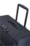 Image Чемодан Samsonite Airea 78 Dark Blue