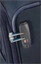 Image Чемодан Samsonite Popsoda 55 Dark Blue