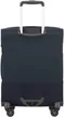 Image Чемодан Samsonite Popsoda 55 Dark Blue
