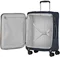 Image Чемодан Samsonite Popsoda 55 Dark Blue