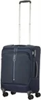 Image Чемодан Samsonite Popsoda 55 Dark Blue