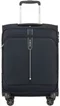 Image Чемодан Samsonite Popsoda 55 Dark Blue