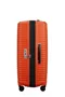 Image Чемодан Samsonite Upscape 75 Orange