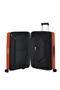 Image Чемодан Samsonite Upscape 75 Orange