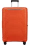 Image Чемодан Samsonite Upscape 75 Orange