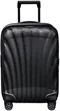 Image Чемодан Samsonite C-Lite 55 Black