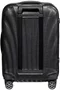 Image Чемодан Samsonite C-Lite 55 Black