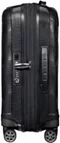 Image Чемодан Samsonite C-Lite 55 Black