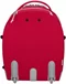 Image Чемодан Samsonite Happy Sammies Eco Red