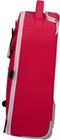 Image Чемодан Samsonite Happy Sammies Eco Red