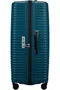 Image Чемодан Samsonite Upscape 81 Blue Petrol
